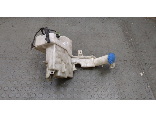 Бачок омывателя  Volkswagen Passat 7 2010-2015 Европа 3AA955453G, 1K5955651   