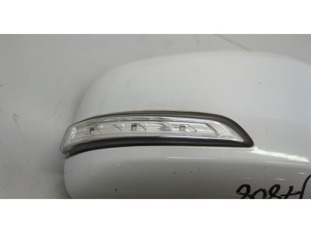 Зеркало боковое  Buick Encore 2016-2022  правое           42654504, 42492865