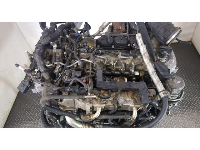 Форсунка топливная  Opel Antara 2006-2015    4802157, 25195089, 95521527, 25183186     