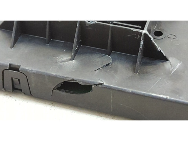 Блок комфорта Skoda Octavia (A8) 2019-2025 5WA937086R