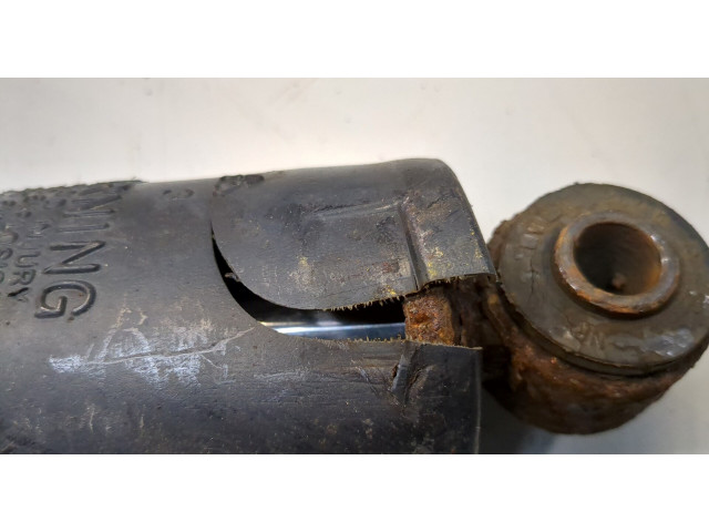 Стойка амортизатора  Chevrolet Tahoe 2006-2014      