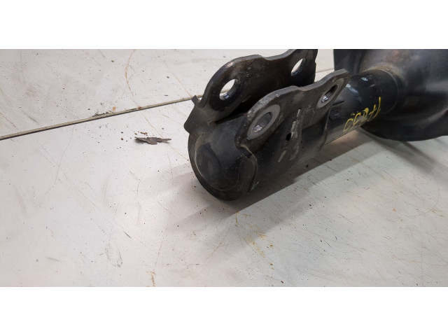 Стойка амортизатора Mitsubishi Outlander Sport 2019-2025 4060A463, 4040A159