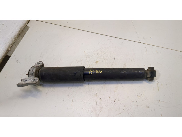 Стойка амортизатора GMC Acadia 2019-2025 84574673