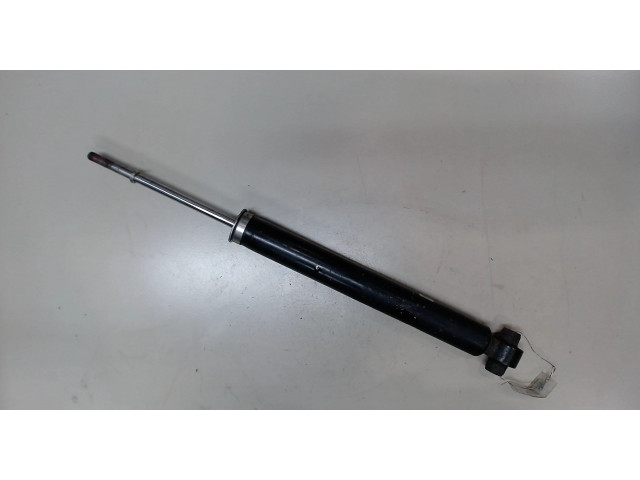 Стойка амортизатора Lexus HS 2009-2012 4853075030 2.4 гибрид