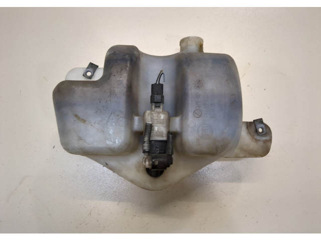 Бачок омывателя  Peugeot Expert 2007-2016 7866b029    2