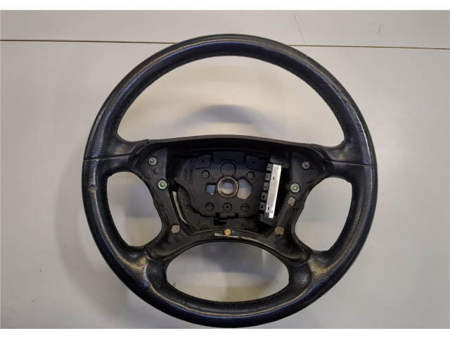 Руль  Mercedes CLS C219 2004-2010             a2194601603