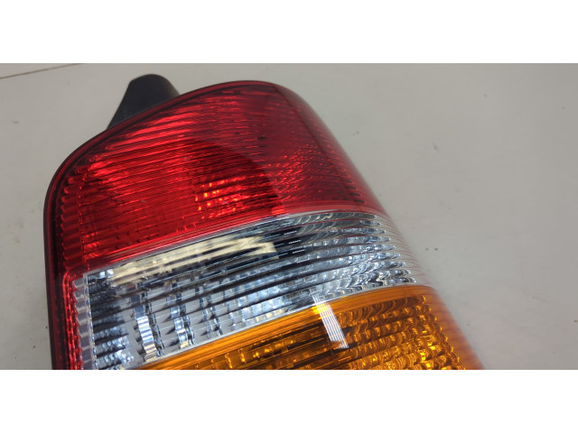 Задний фонарь     7H0945096K     