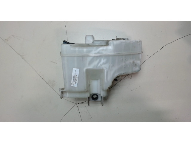 Бачок омывателя Lexus LS460 2006-2012 8535550081 4.6