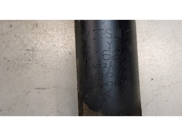 Стойка амортизатора  Mitsubishi Outlander XL 2006-2012        дизель