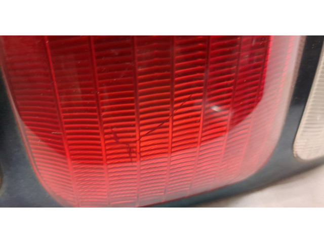 Задний фонарь 0431690