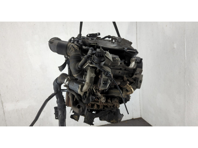  Турбина  Volkswagen Scirocco 2008-             03L253056A