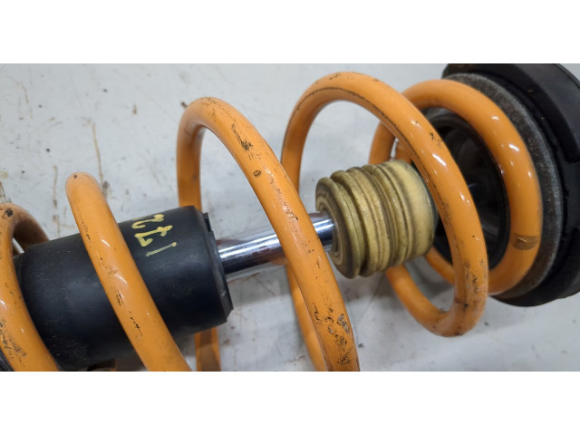 Стойка амортизатора  Volkswagen Passat CC 2008-2012      