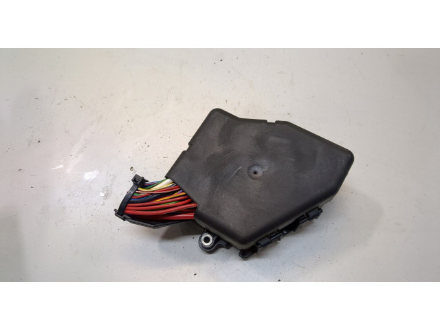 Блок предохранителей Audi A6 (C6) 2005-2011