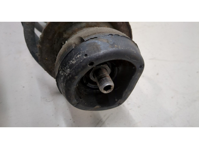 Стойка амортизатора Skoda Fabia 2007-2014