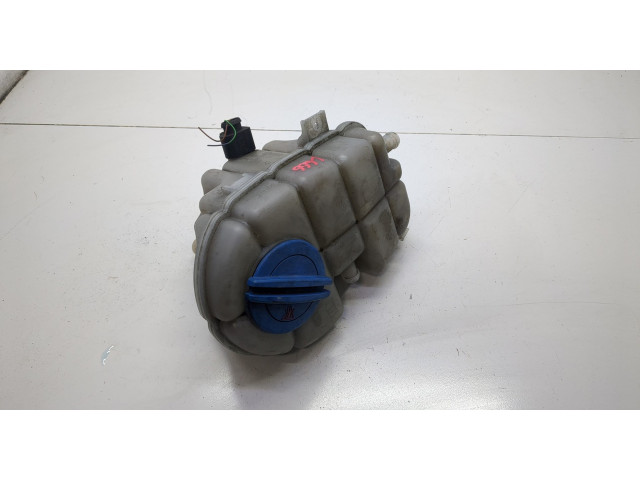 Бачок расширительный Audi A6 (C7) 2011-2018 4G0121403AC