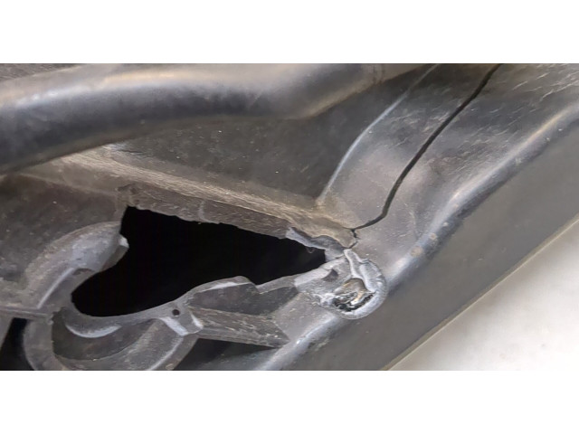 Фара передняя Nissan Pathfinder 2012-2017 левая