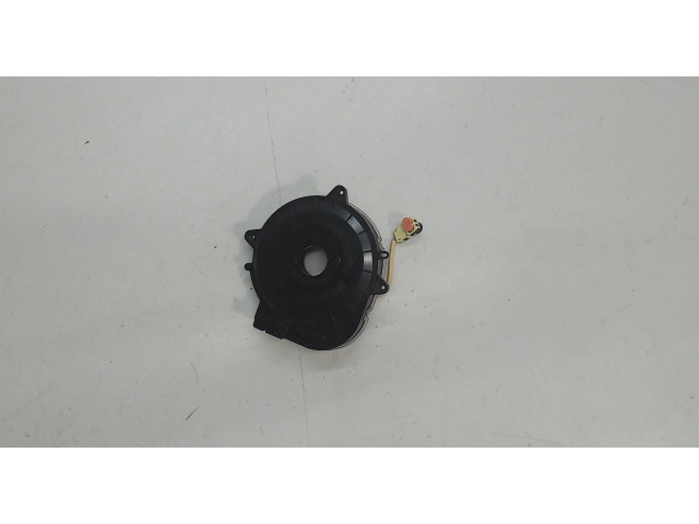 Шлейф руля Jeep Renegade