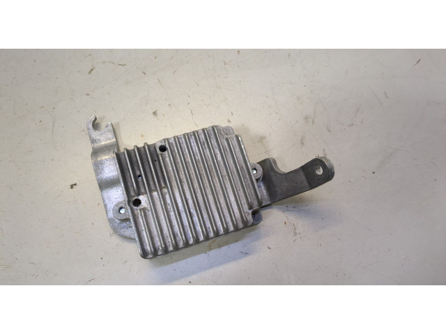 Блок комфорта Honda Odyssey 2004-2008 38700SHJA01
