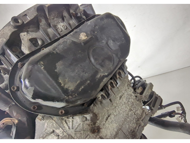 Генератор Lexus LS460 2006-2012