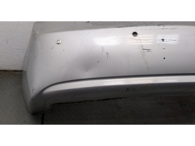 Бампер  Honda Civic 2005-2012 задний   