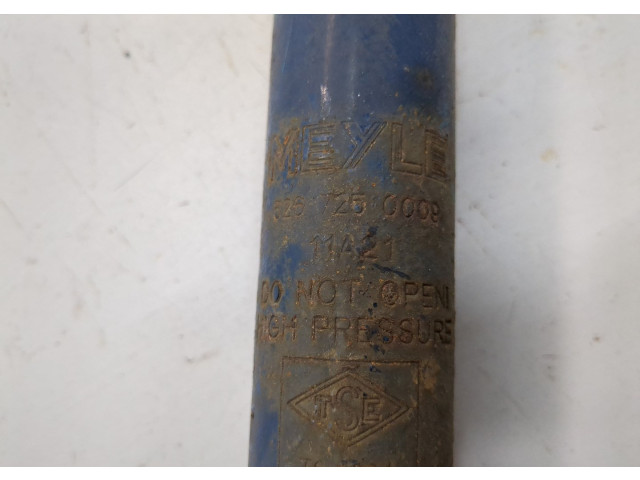 Стойка амортизатора Opel Meriva 2003-2010 24403466, 13225724, 72119125, 93186919