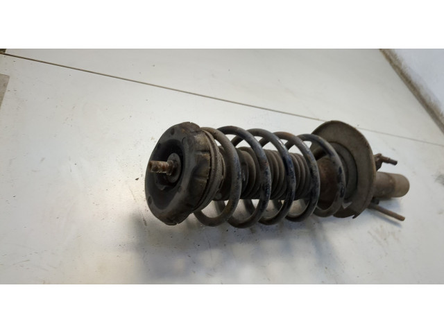 Стойка амортизатора Citroen C3 picasso 2009-2017 5208C4, 5002XC