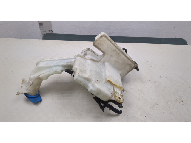 Бачок омывателя  Volkswagen Passat 7 2010-2015 Европа 3AA955453G   