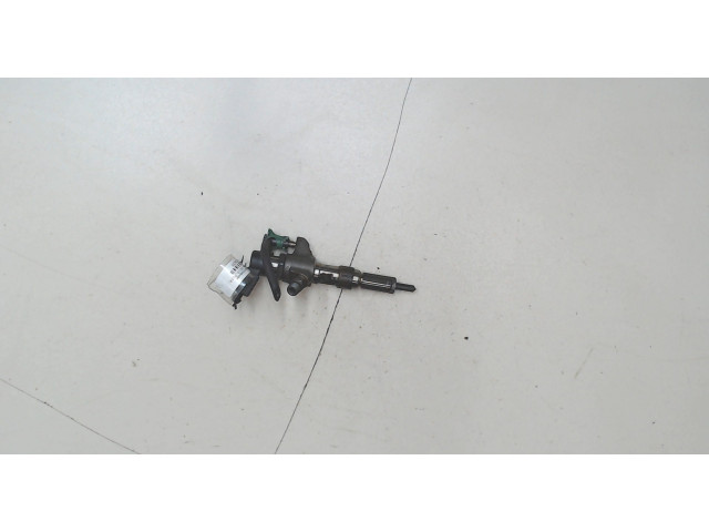 Форсунка топливная Ford C-Max 2010-2015 9802448680