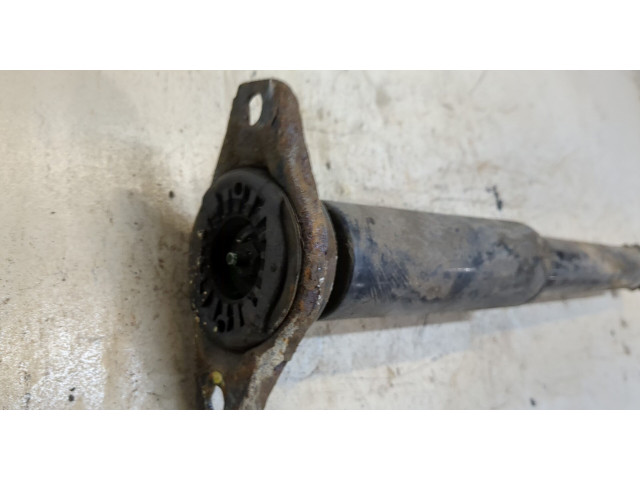 Стойка амортизатора  Volvo XC60 2008-2017      