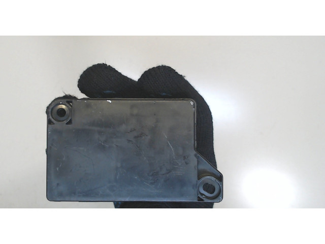 Блок комфорта Jeep Patriot 2007-2010 04671918AG