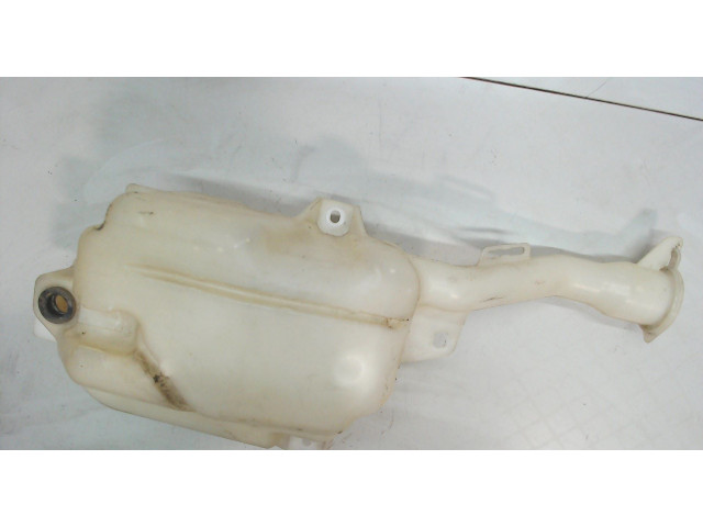 Бачок омывателя Mitsubishi Galant 2004-2012 8260A058 3.8