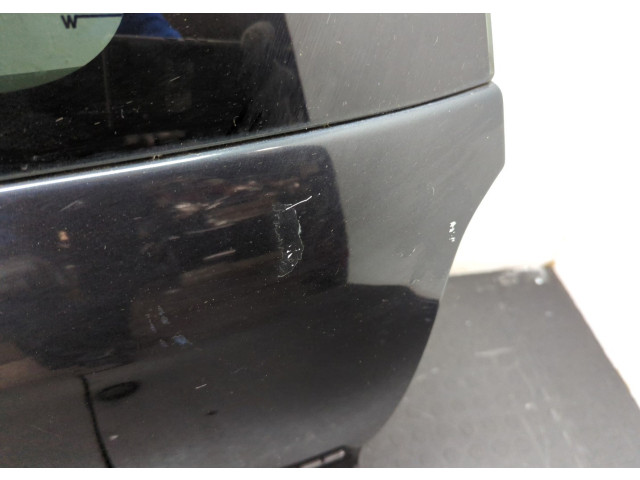 Замок багажника  Chrysler Voyager 2000-2007       