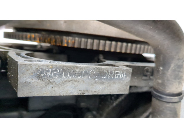 Генератор  Ford Kuga 2016-2019       2265729, F1FT10300BB    