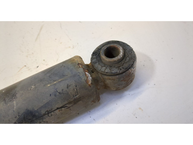 Стойка амортизатора  Chevrolet Tahoe 2006-2014 20813756     