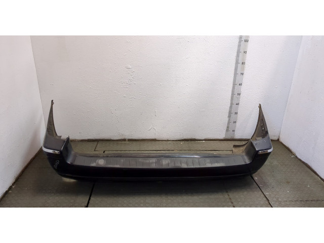 Бампер Volvo V70 2001-2008 задний 39998806