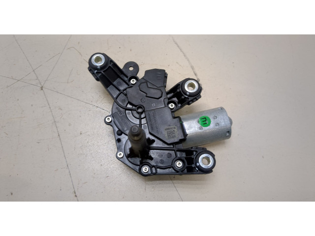 Моторчик заднего дворника Infiniti QX60 2013-2016