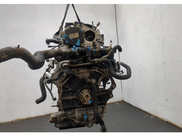 Форсунка топливная  Opel Antara 2006-2015    4802157, 25195089, 95521527, 25183186     