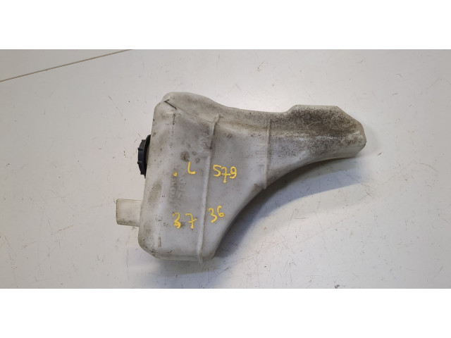 Бачок расширительный  Acura RL 2004-2012 19101RJAJ00   