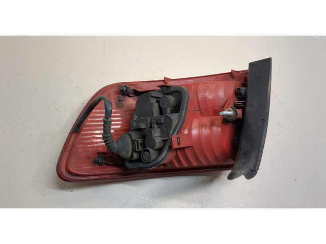 Задний фонарь 4F9945095