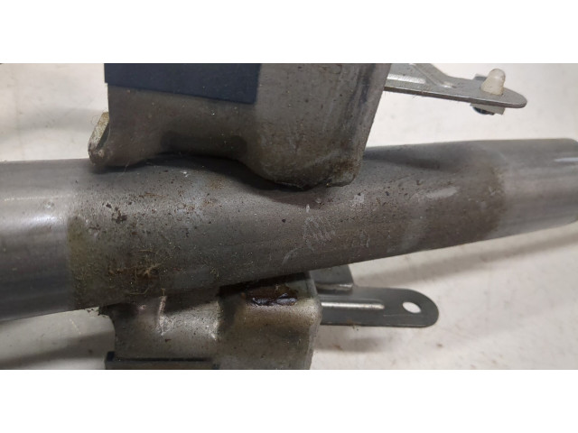  рейка  Колонка рулевая  Ford Ranger 2006-2012      