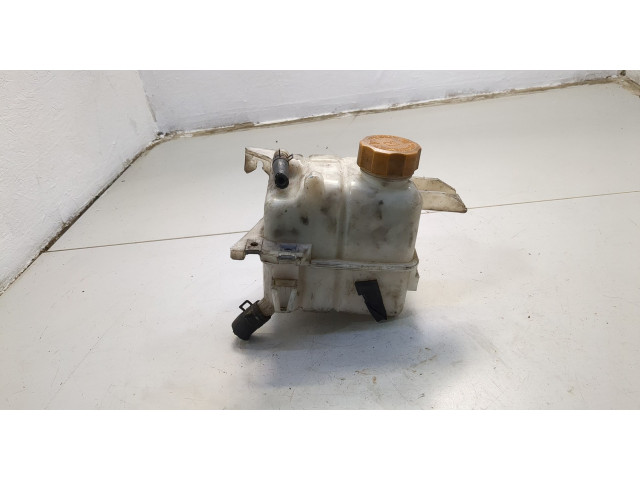 Бачок расширительный  Opel Antara 2006-2015    