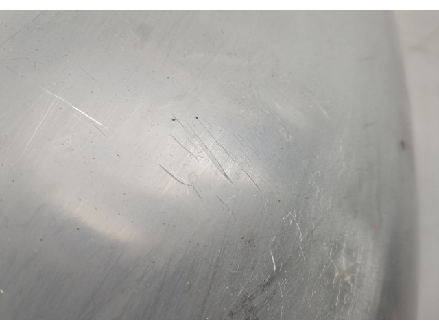 Фара передняя  Renault Scenic 2009-2012 левая 