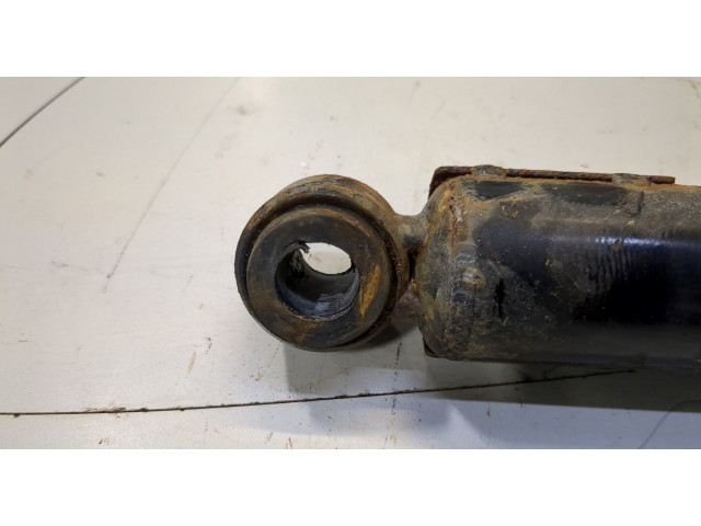 Стойка амортизатора  SsangYong Kyron    2  дизель