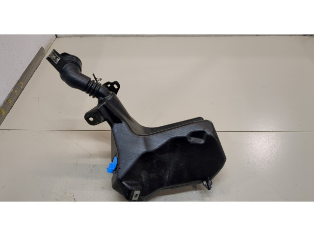 Бачок омывателя Tesla Model 3 109606200g