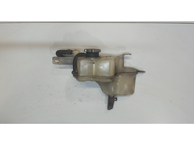Бачок расширительный  Jeep Patriot 2007-2010 5058157AC    2.0