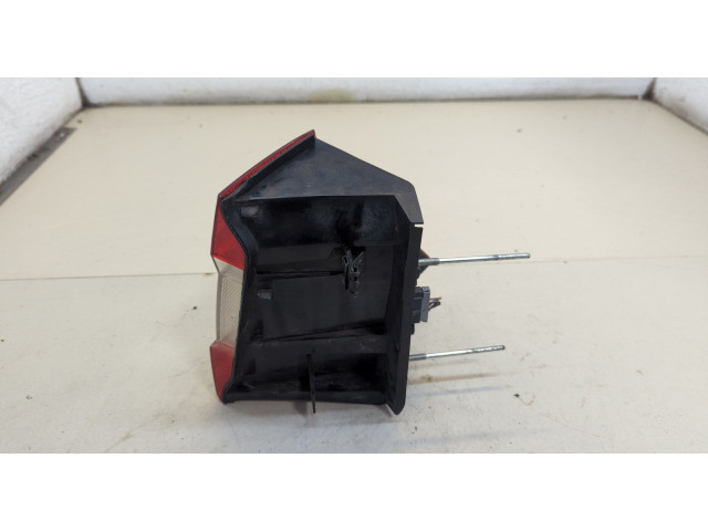 Задний фонарь 1524440, 6M2113405FG