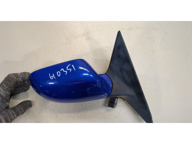 Зеркало боковое  Audi A6 (C5) 1997-2004  правое           