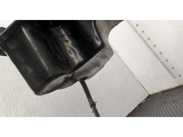  Турбина  Mercedes ML W164 2005-2011             A6420908680