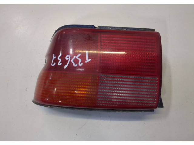 Задний фонарь        Ford Escort 1995-2001 