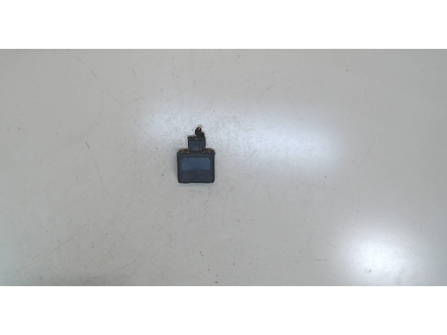 Радар круиз контроля Nissan Qashqai 2013- 284384EA5D 2013-2019 1.5